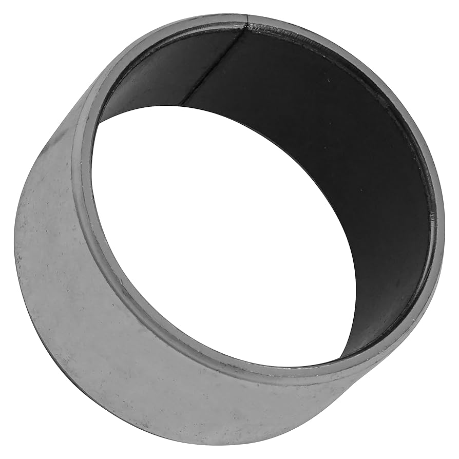 パーツ KK021 2018-2023 Kawasaki Genuine Ninja400 ZX-4RR Z400 Plate Clutch